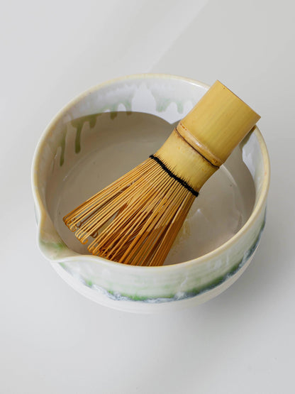 Matcha Bowl Set product photo 5