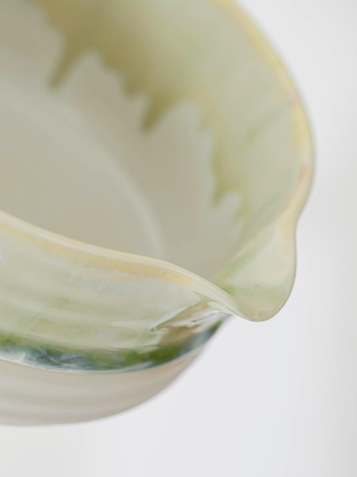 Matcha Bowl Set product photo 4