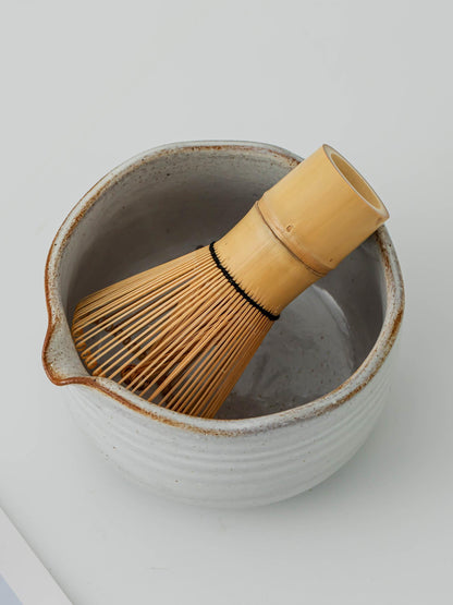 Matcha Bowl Set product photo 4