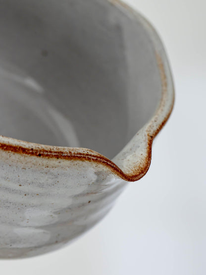 Matcha Bowl Set product photo 3