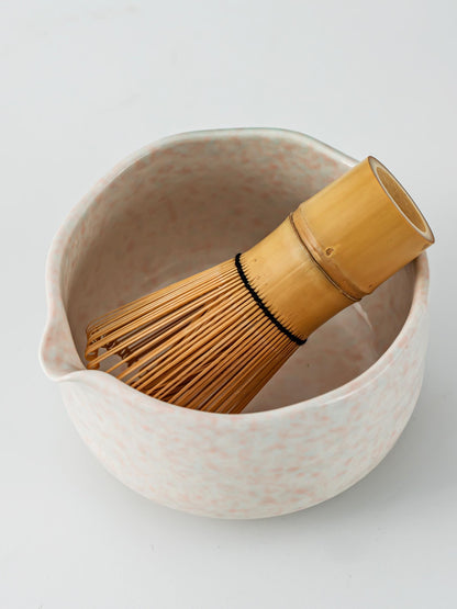 Matcha Bowl Set product photo 3