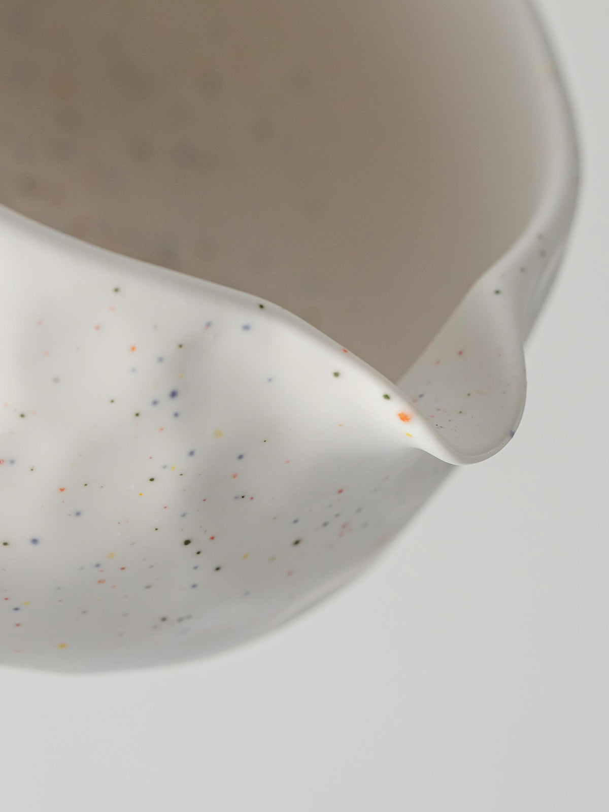 Matcha Bowl Set product photo 6