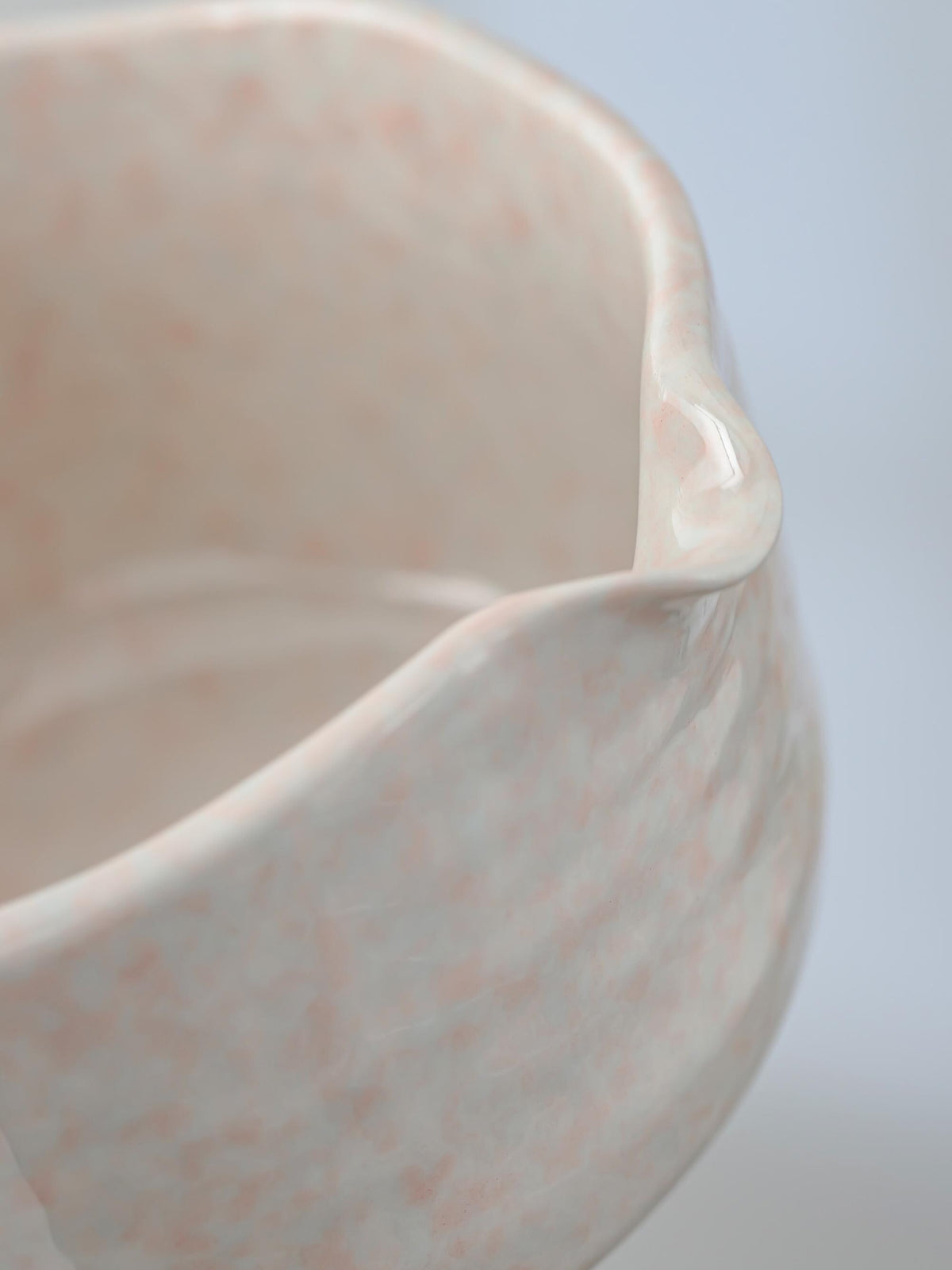 Matcha Bowl Set product photo 4