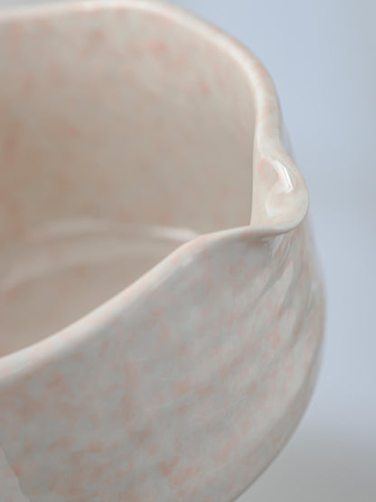 Matcha Bowl Set product photo 4