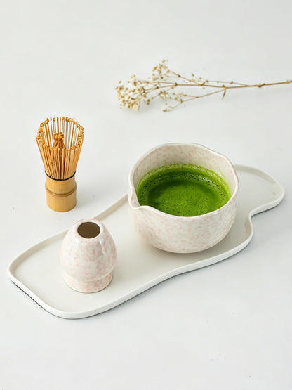 Matcha Bowl Set product photo 8