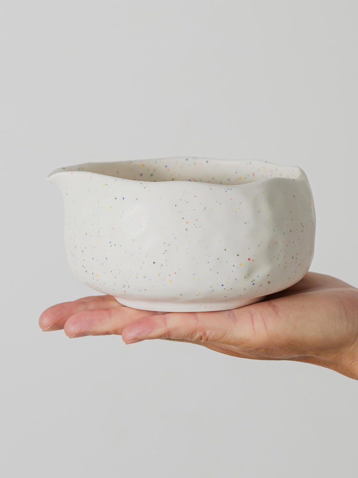 Matcha Bowl Set product photo 3