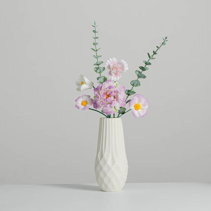 Handmade Ceramic Flower Arrangement product photo 7