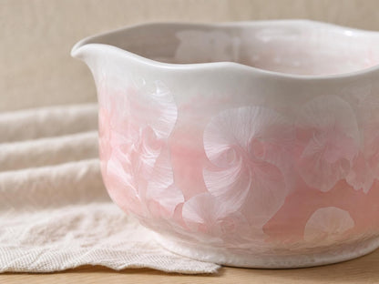 Matcha Bowl Set product photo 3