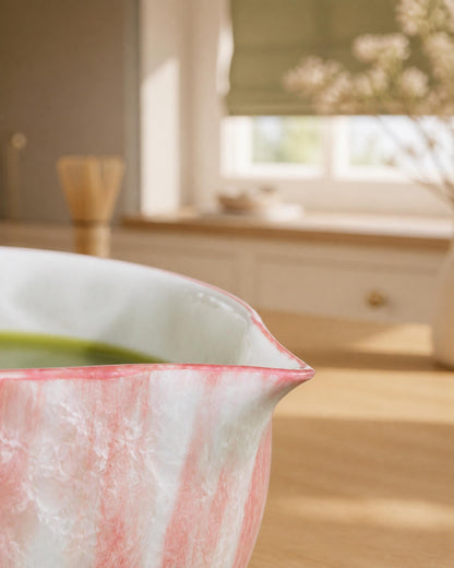 Crystal River Matcha Bowl Set product photo 3