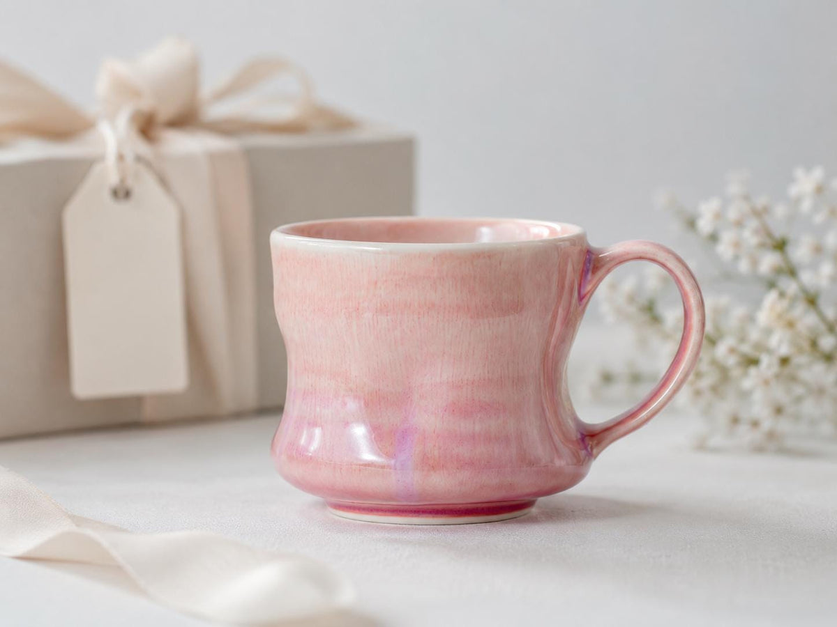 Matcha Bowl Set product photo 6