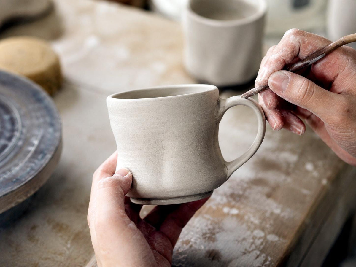 Matcha Bowl Set product photo 3