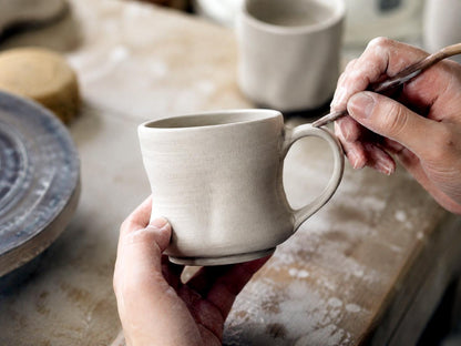 Matcha Bowl Set product photo 3