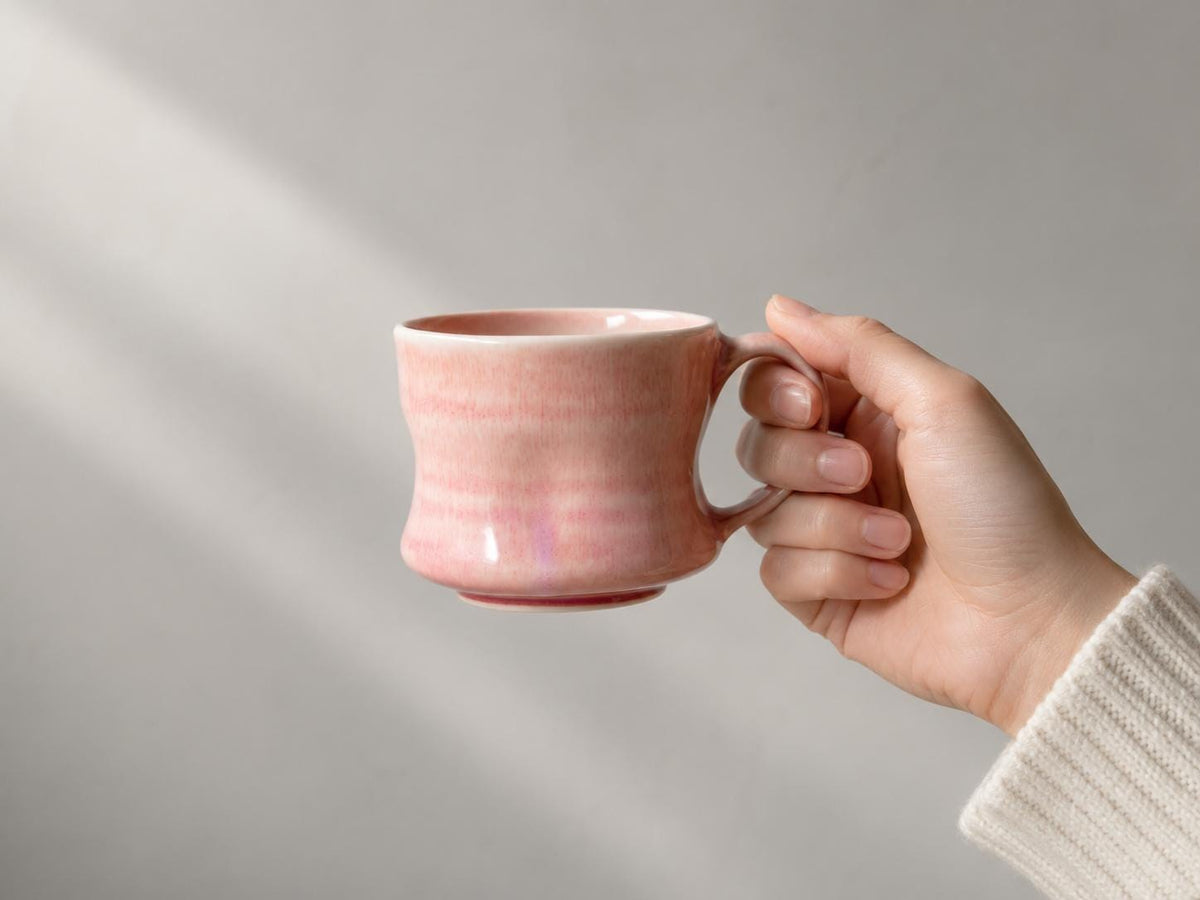 Matcha Bowl Set product photo 2