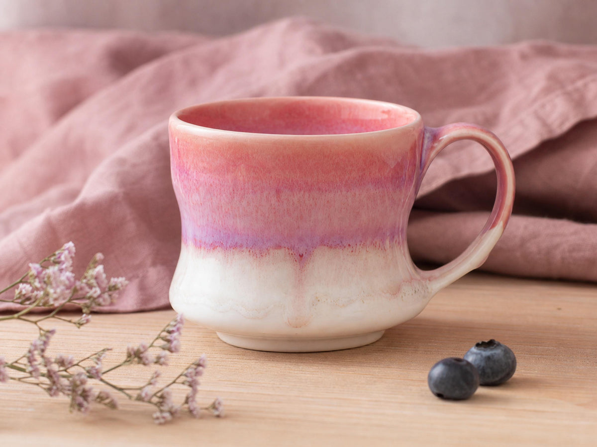 Ceramic Ceramic Coffee Mug product photo 4