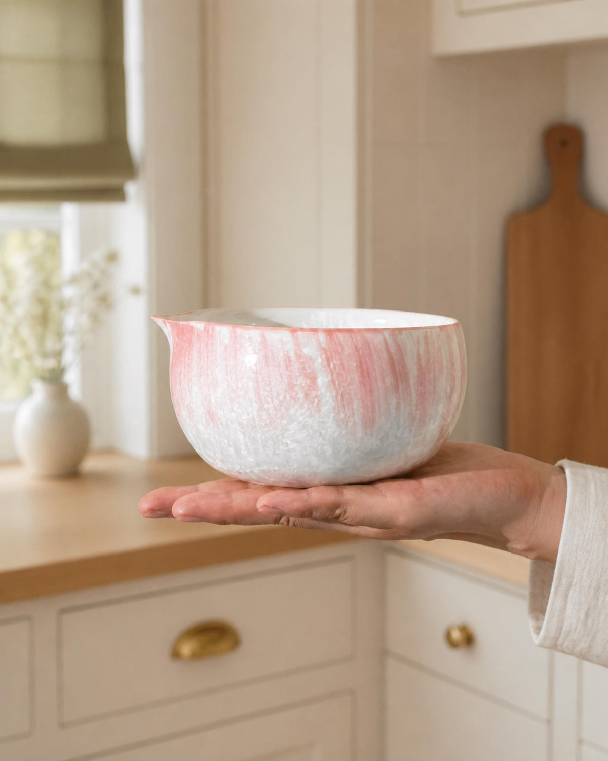 Crystal River Matcha Bowl Set product photo 8