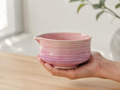 Matcha Bowl Set product photo 3
