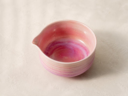 Matcha Bowl Set product photo 4