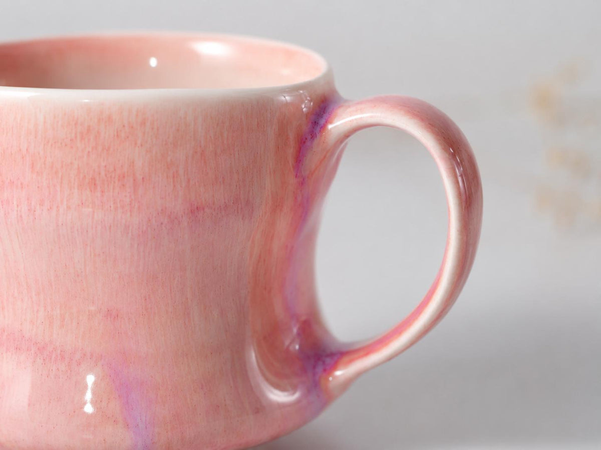 Matcha Bowl Set product photo 4