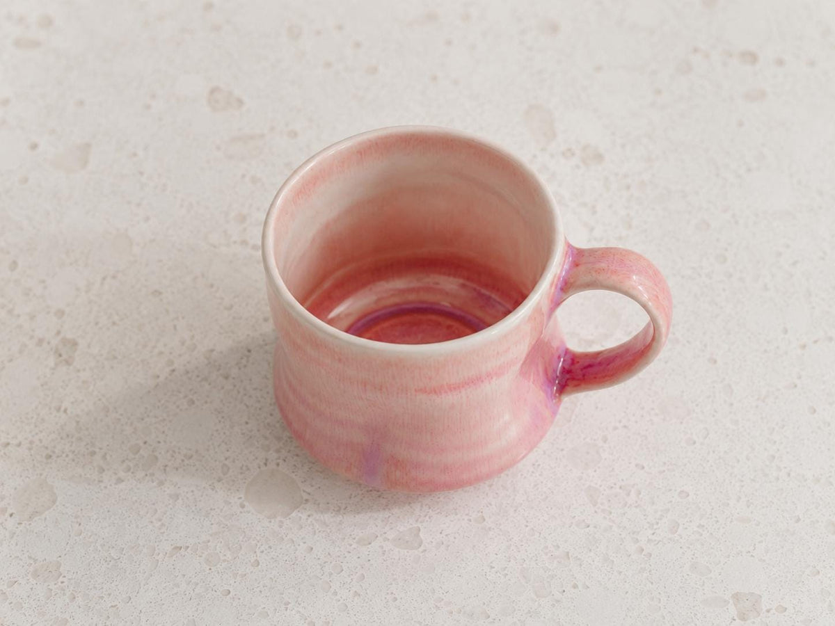 Matcha Bowl Set product photo 8