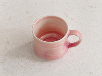 Matcha Bowl Set product photo 8