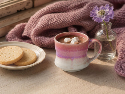 Ceramic Ceramic Coffee Mug product photo 5