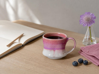 Ceramic Ceramic Coffee Mug product photo 6