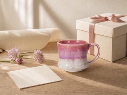 Ceramic Ceramic Coffee Mug product photo 8