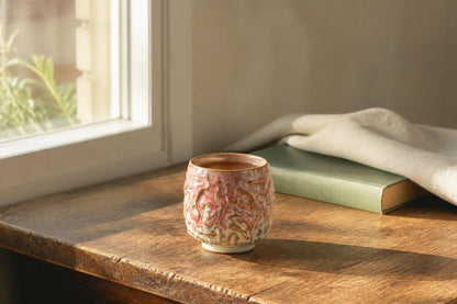 Textured Tea Set product photo 6
