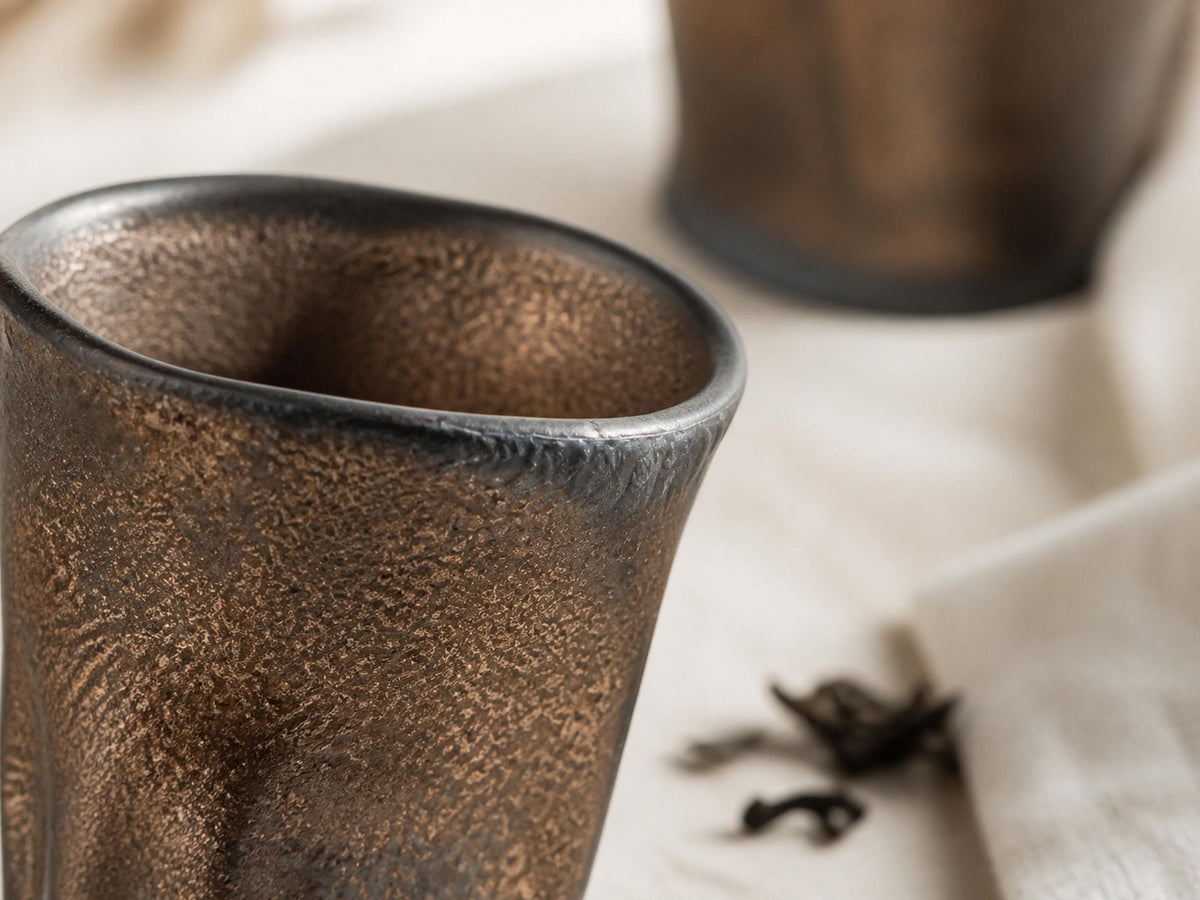 Ceramic Ceramic Coffee Mug product photo 5