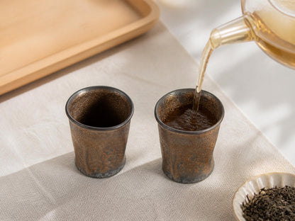 Ceramic Ceramic Coffee Mug product photo 3