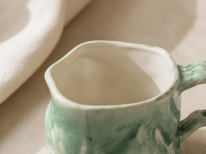 Ceramic Ceramic Coffee Mug product photo 4