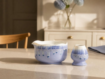 Matcha Bowl Set product photo 7