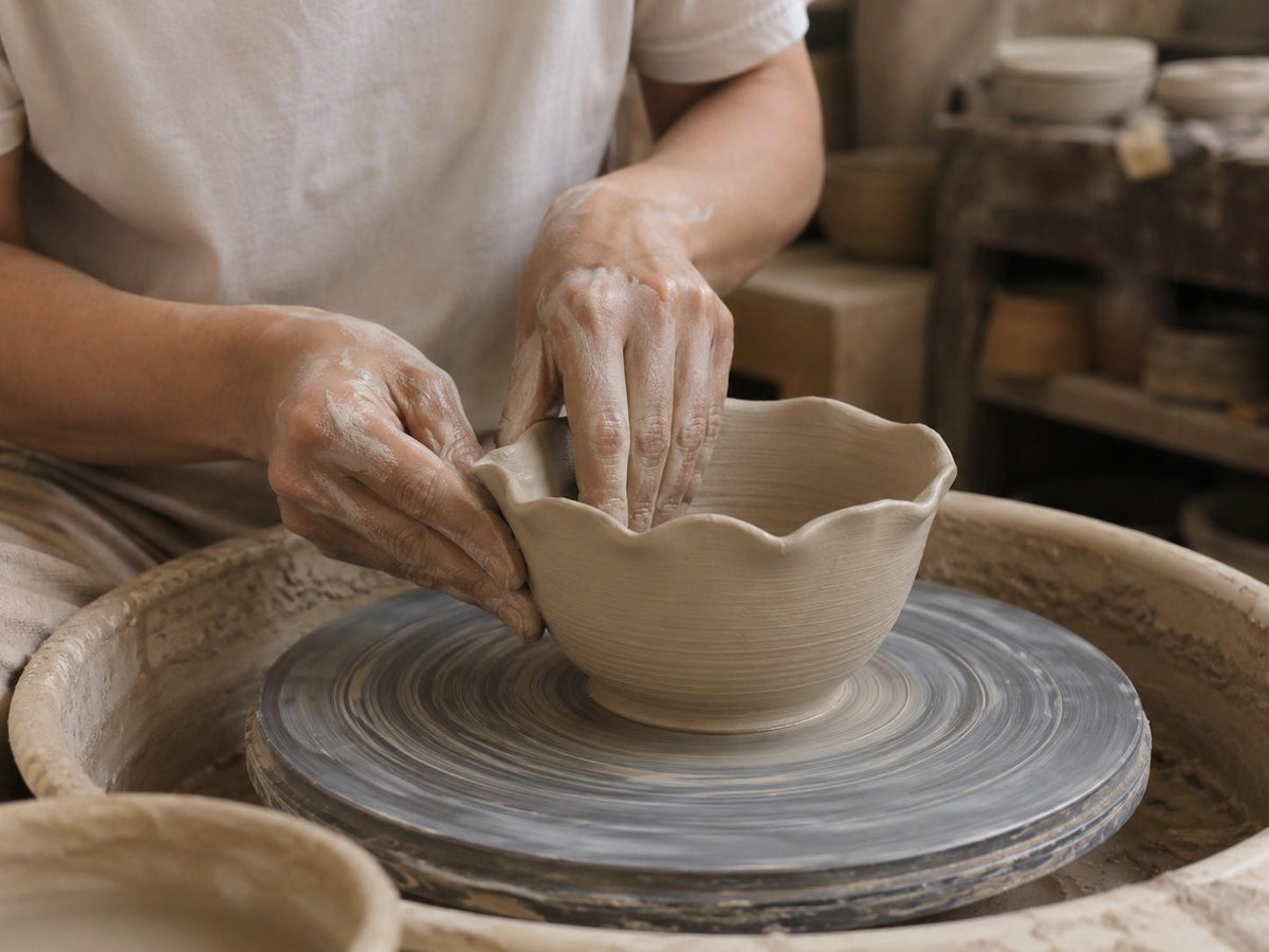 Matcha Bowl Set product photo 5