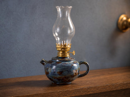 Ceramic Tea Set product photo 2