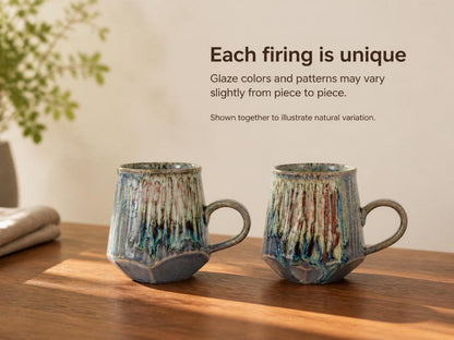 Ceramic Ceramic Coffee Mug product photo 5