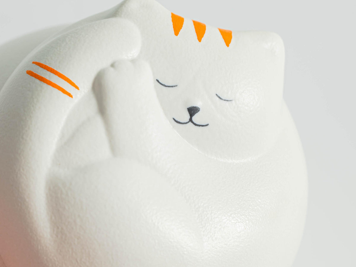 Cat Memorial Urn product photo 4