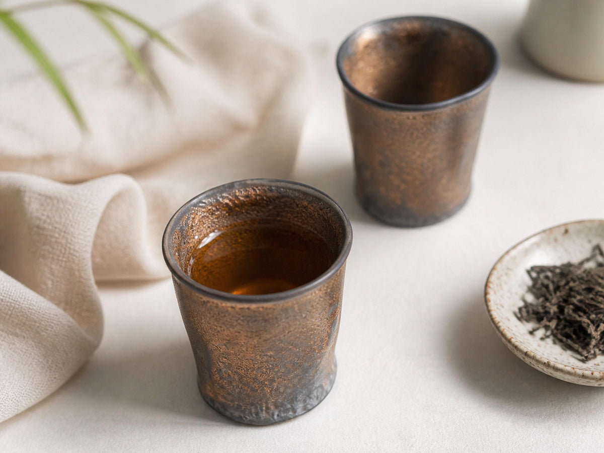 Ceramic Ceramic Coffee Mug product photo 6
