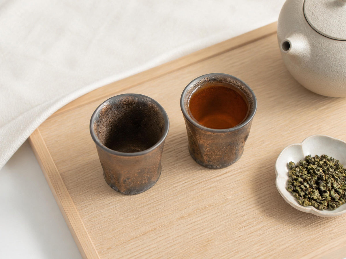 Ceramic Ceramic Coffee Mug product photo 4