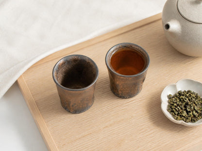 Ceramic Ceramic Coffee Mug product photo 4