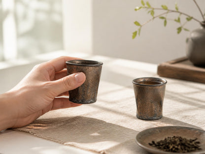 Ceramic Ceramic Coffee Mug product photo 7