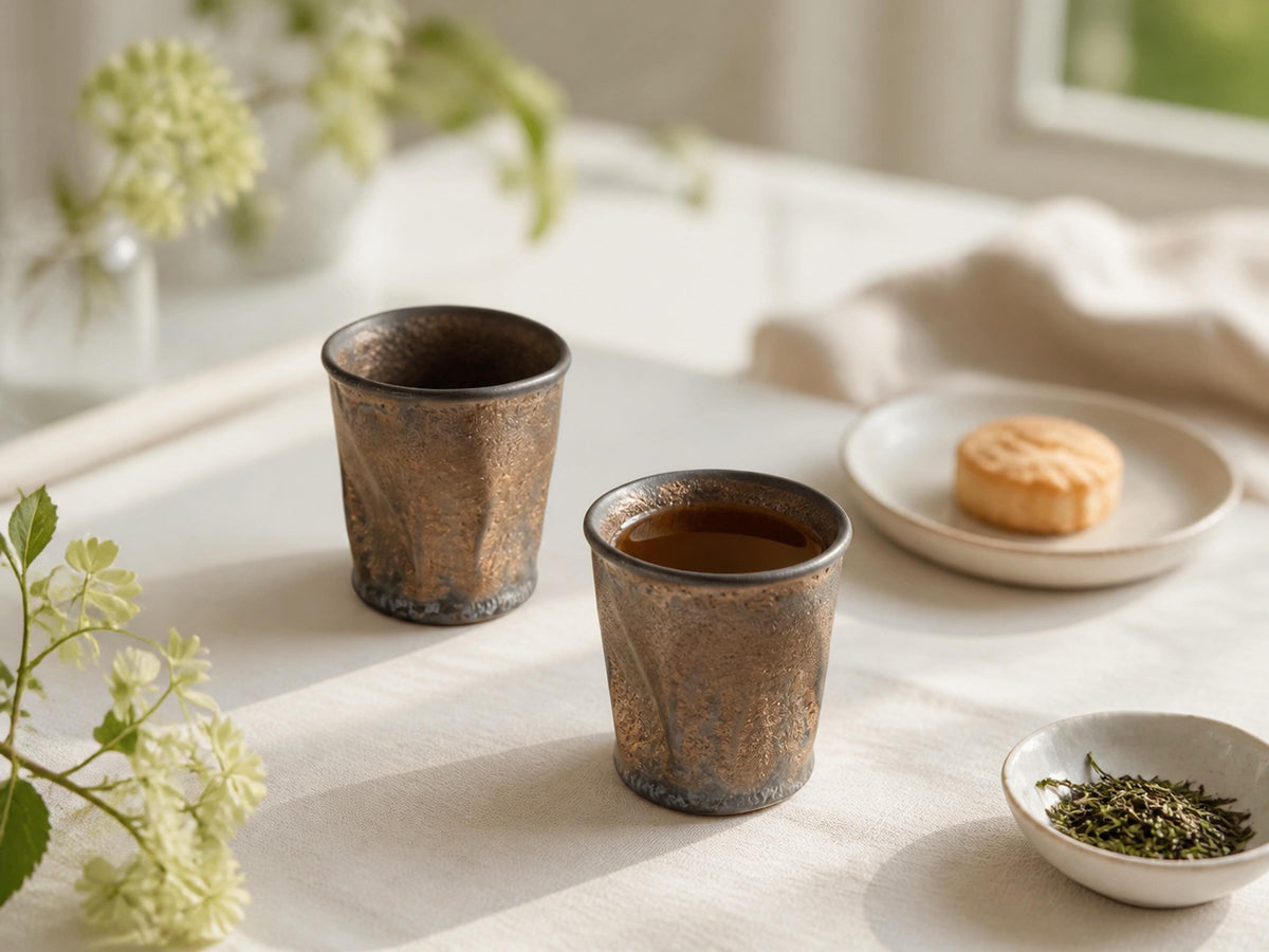 Ceramic Ceramic Coffee Mug product photo 8