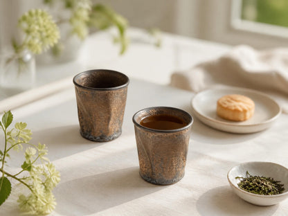 Ceramic Ceramic Coffee Mug product photo 8
