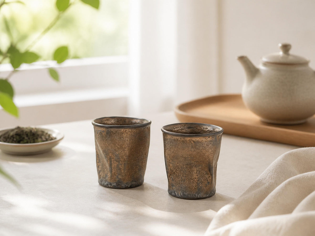 Ceramic Ceramic Coffee Mug product photo 2