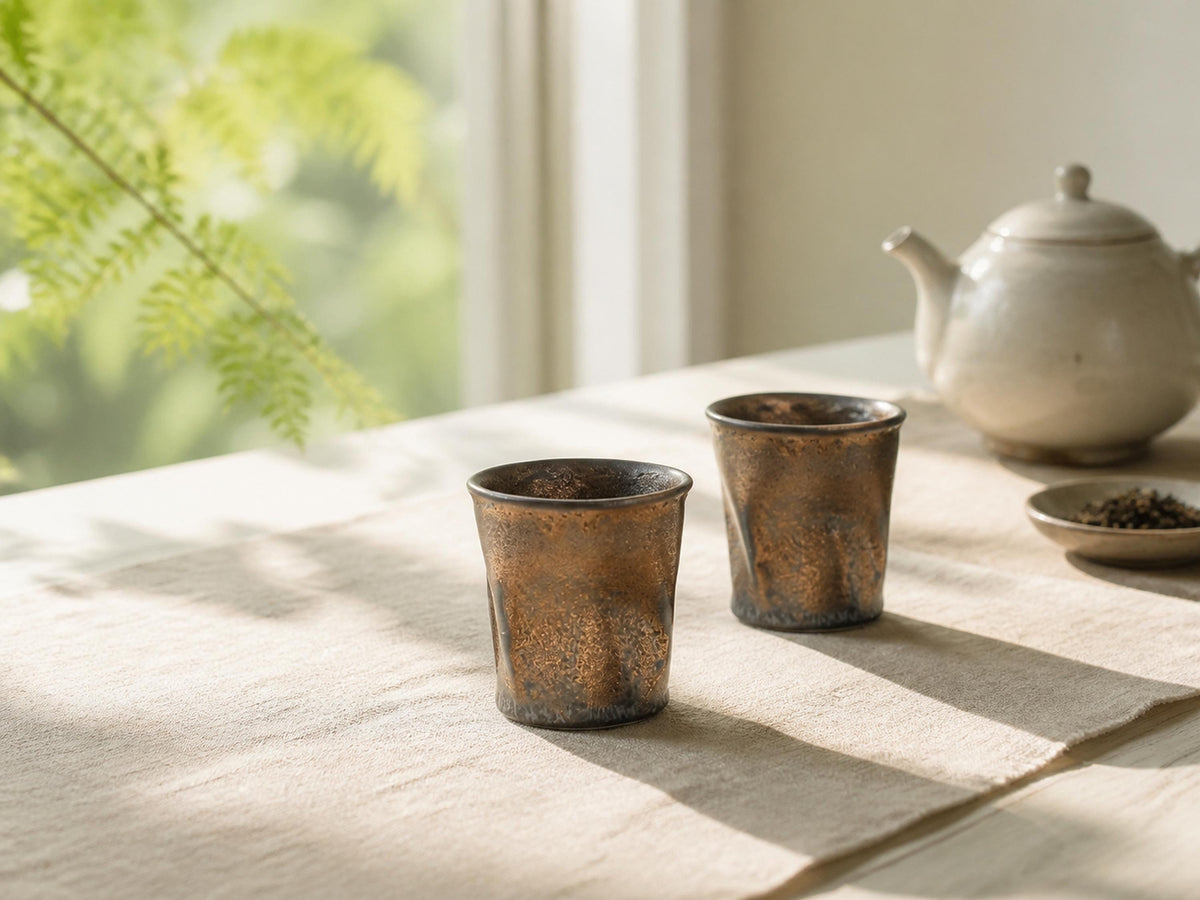 Ceramic Ceramic Coffee Mug product photo 1