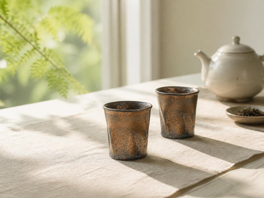 Ceramic Ceramic Coffee Mug product photo 1