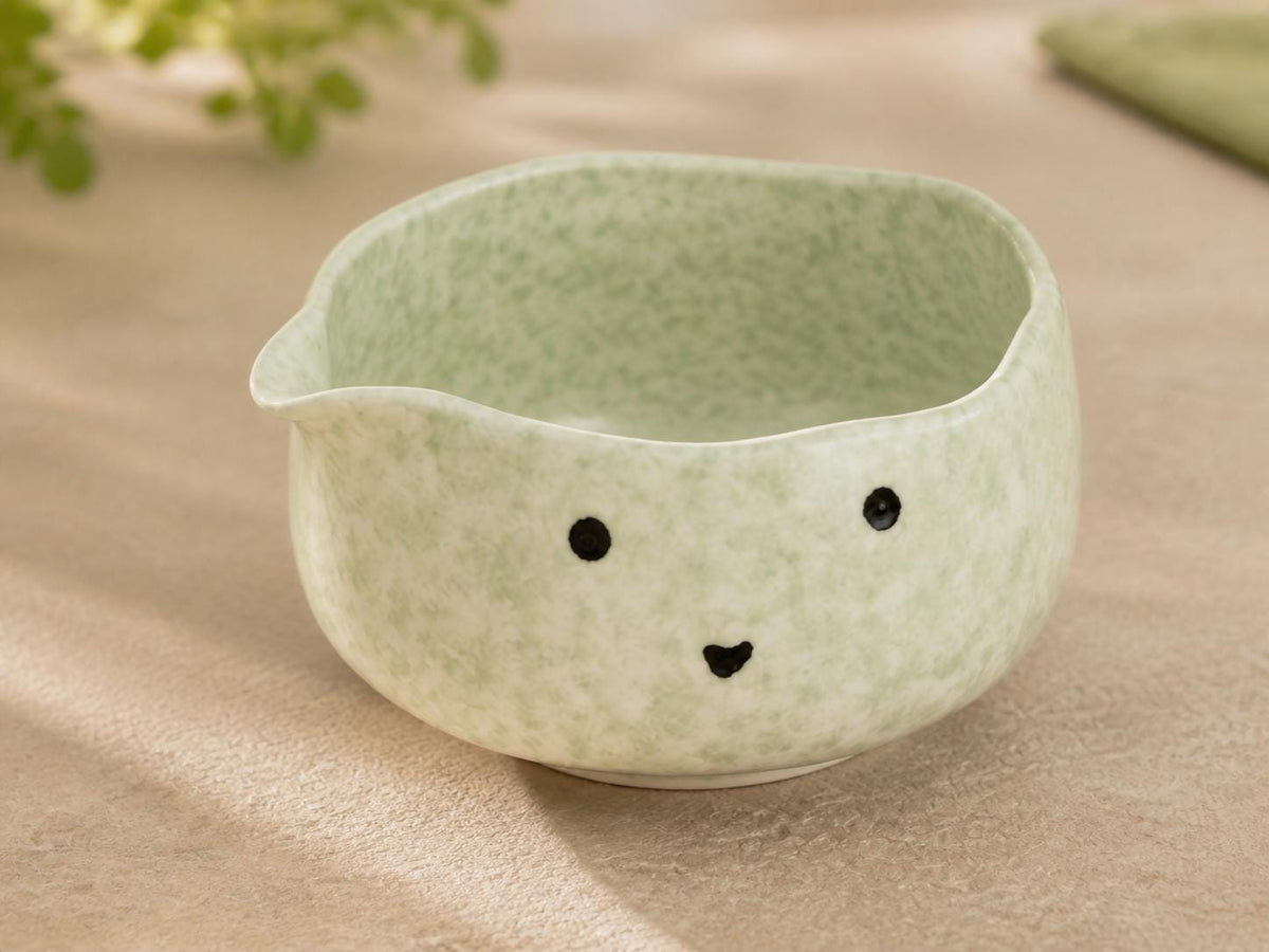 Matcha Bowl Set product photo 8