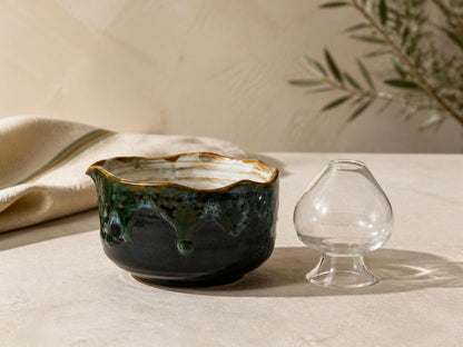 Matcha Bowl Set product photo 4