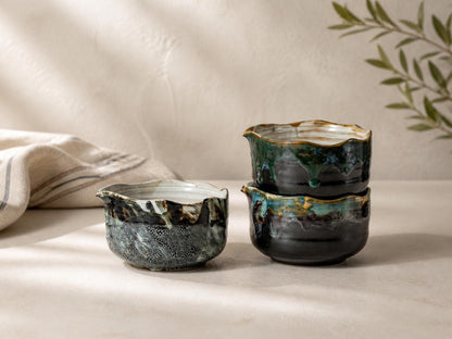 Matcha Bowl Set product photo 2