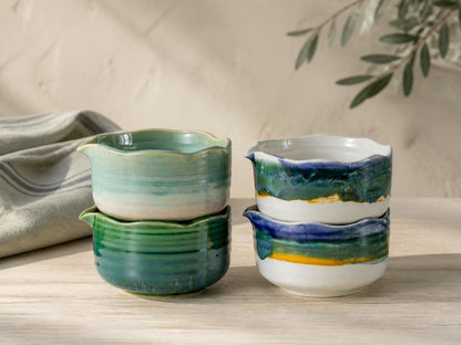 Matcha Bowl Set product photo 2