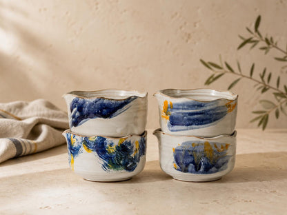Matcha Bowl Set product photo 2